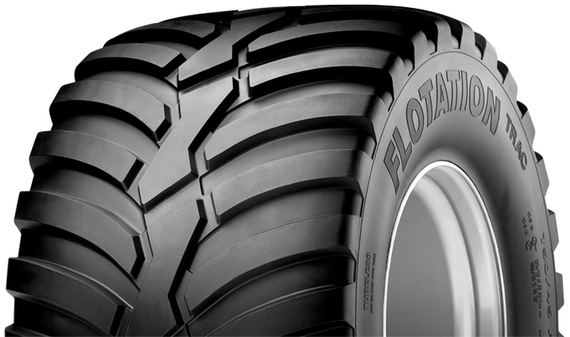 710/50R26.5 opona VREDESTEIN FLOATION TRAC TL 170D